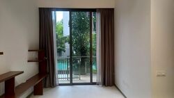 Robin Residences (D10), Condominium #617126921